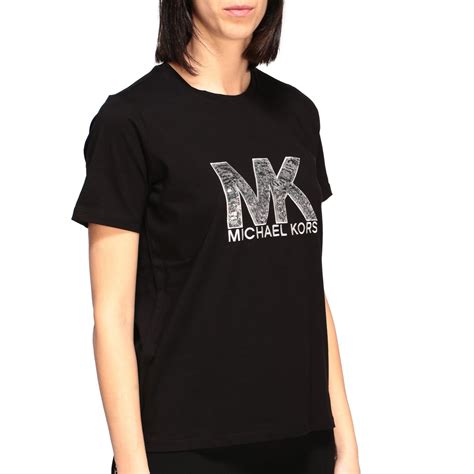 michael kors t shirts price